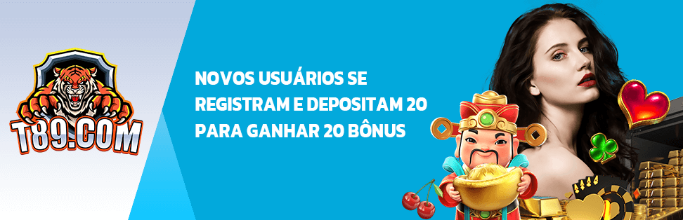 não consigo jogar lets vegas cassino slot no iphone